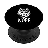 Photo Gallery nope siberian husky pigro divertente malamute testardo popsockets popgrip adesivo Photo Gallery nope siberian husky pigro divertente malamute testardo popsockets popgrip adesivo
