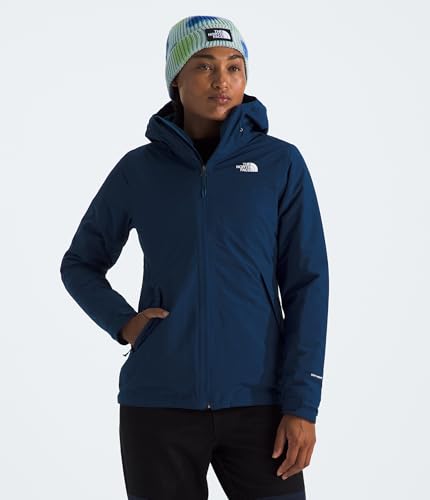 Image of The North Face womens Carto Triclimate Jacket