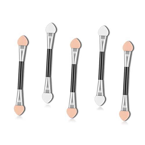 Beavorty 50[X|WtĝăACVhEuV ACVhEAvP[^[ CN tFCXOb^[p y gѕ֗