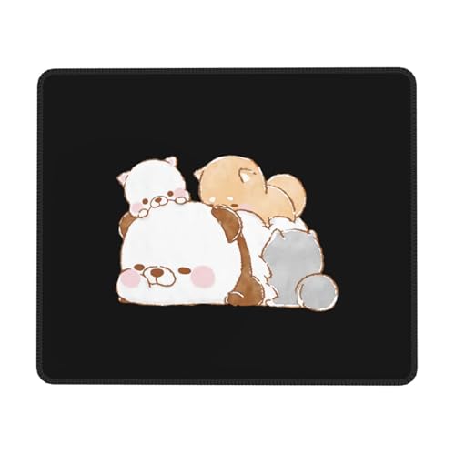 ₵΂ (1) ~ }EXpbh Rs[^[p 22x18cm/0.3cm  Q[~OEItBX ^e[u}bg 􂢉