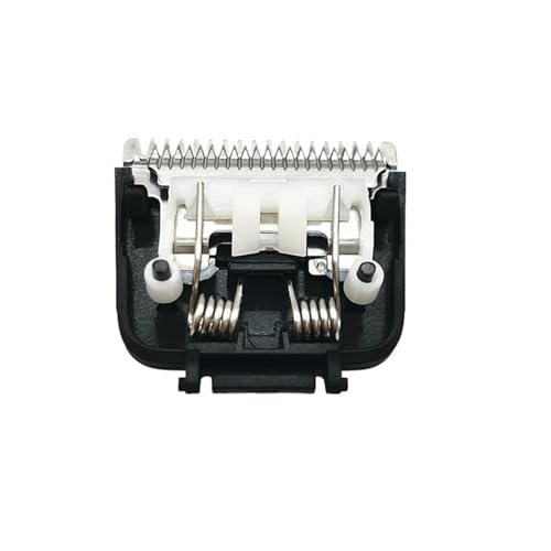 Compatible Con Philips, BG7020, BG7020/15, BG7025, BG7025/13, BG7025/15, Cabezal De Corte Bodygroom, Cuchilla De Repuesto, Piezas De Afeitadora.