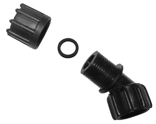Chapin International 2282189 Replacement Elbow Kit