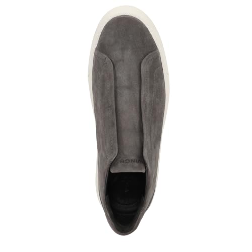Image of Vince Men's Lakewood Sneakers