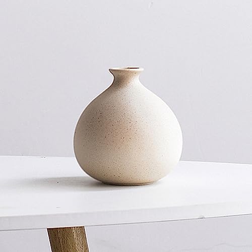 YJFFQ t[x[X Z~bN ~j ֑} 10.5cm AW kX^C CeA uE hCt[ ԓ ԕr Ԋ  Ԃт _ Ȍ  Vv Aȑ v[g т rO