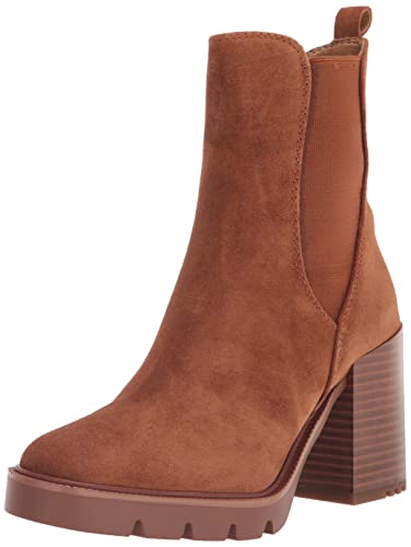 Sam Edelman womens Rollins