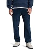 Quiksilver
