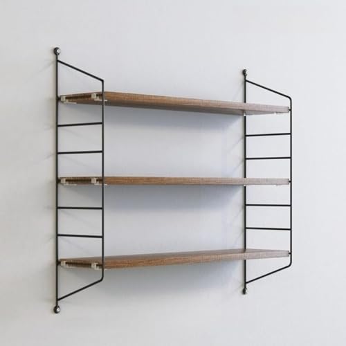 DRWG EH[VFt ؐǒIŖkCeA ǂȂȂ݌v 2 iE3 iIׂEH[bN ߉\Ŏgǂ tȒPōHsv rOEցE@ɓKp I[IƂĊp (75*60