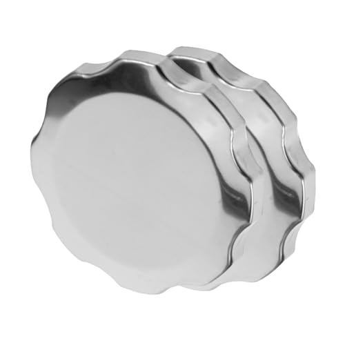 MUELODSIC 170f168K\GWR^NLbv2Zbg d@pRKXLbv IC^NV[i ϖՐ݌v ^k^@Ή