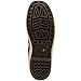 XTRATUF Men’s Fishing Watertight Latex Neoprene Arch Support Slip Resistant Traction Legacy Boots, 15in - Plain Toe, Copper/Tan, 11