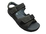 jacoform 360 Textilgefüttert Jacoform Modell 379 (eu_footwear_size_system, adult, men, numeric, wide, numeric_42)