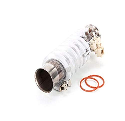 Hatco Kit,4000 Watt 208V Element R02.06.004F.00 - Genuine OEM Replacement Part