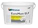 Produktbild Dinova EuroMatt ELF 12,5l weiß