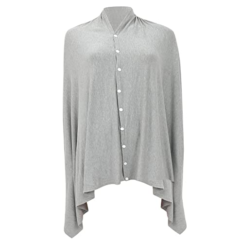 ULDIGI }^jeB^I Rb^ ̎ uC_P[v tFCNV[ v[g ېH vCoV[ŌJo[ pJo[ p}g Rbg Grey