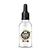 Produktbild ESN Flavor Drops, 50ml, Vanilla, Flavour Drops ohne Kalorien