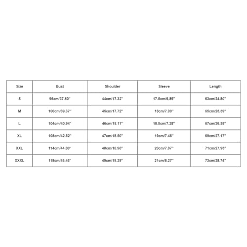 Camiseta feminina de beisebol com estampa divertida de beisebol para o dia do jogo de beisebol camis