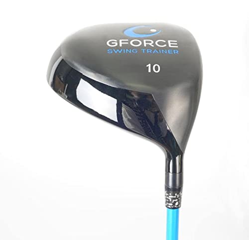 GForce Driver Golf Swing Trainer...