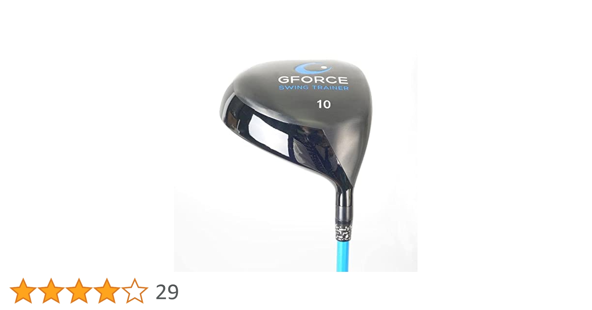 スイング練習器具❣️ドライビング　フォース❣️ Amazon.co.jp: GolfForeverスイングトレーナー – ゴルフ