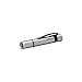 Coast A5 Stainless Steel LED Penlight