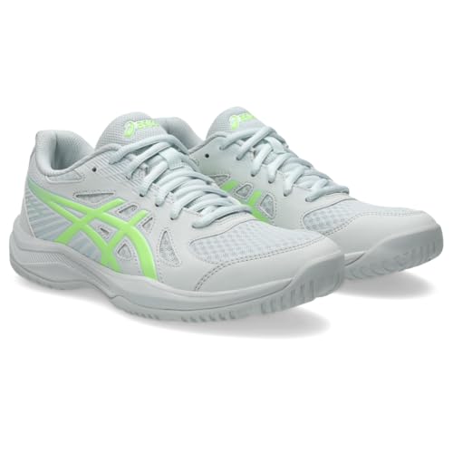 Image of ASICS Women's Upcourt 6 Volleyball Shoes