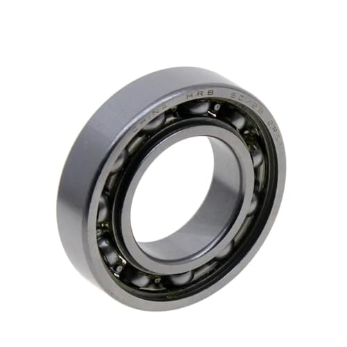 Roulement 60 28 accessoire CForce 800 et pièce rechange ATV UTV - 2