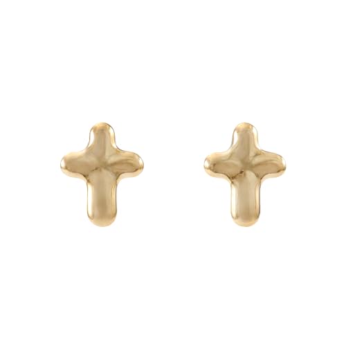 mBarzaz(oUX)n NX sAX fB[X 18K \ 18 K18 CG[S[h Vv n