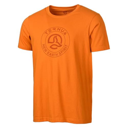 Ternua Ayre Short Sleeve T-Shirt XL