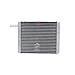 TYC 96014 Replacement Heater Core for Ford Windstar