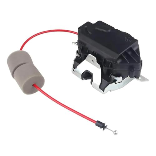 Actionneur de verrouillage de hayon pour Benz E500 2004-2006