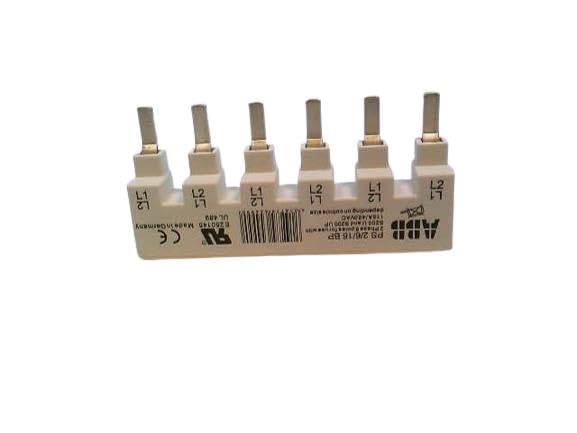Circuit Abbey ADSR JR & Expander セット Amazon.com: Mcbazel OSSC SCART Component VGA to HDMI Open