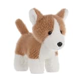 Apricot Lamb