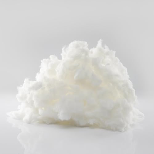 Image of Wakefit Sleeping Pillow Fillers 500 gm
