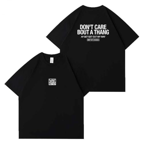 NCT 127 サイン入りTシャツ 31IuiN2LKKL.jpg