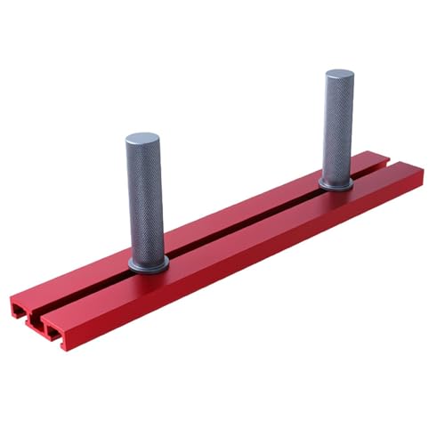 xA~gbNNvbNDIYerDƃItBX[J[̓fXN\[Ṽe[u̐ݒup[\iCY悤ƂĂ܂