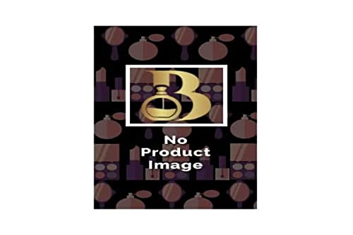 Picu 348040 - Picu baby toallitas humedas 80 toallitas, unisex