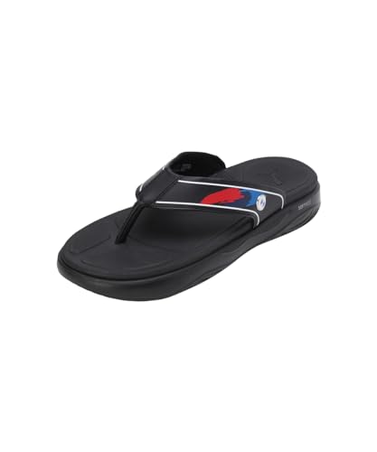 Image of PUMA Men's BMW MMS Softride Seave in Slipper