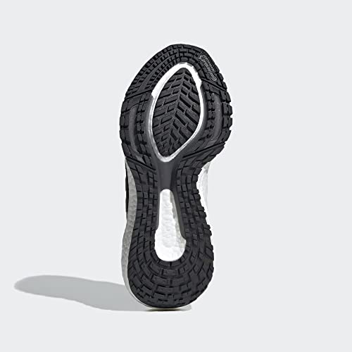 Image of Adidas Women's Kanadia 2 Trail Running Shoe
