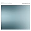 12 Conversations 12 2  - Ryuichi Sakamoto & Alva Noto Analog