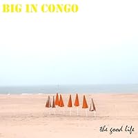 A Pushchair (On a Subway Train)