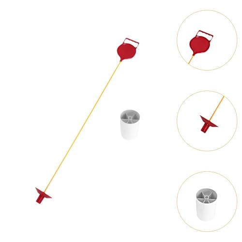 Ensemble de golf pour perfectionner son putting à la maison facilement