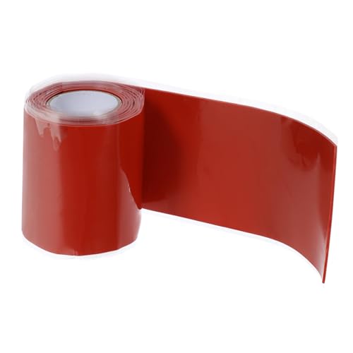 HOODANCOS h Rh~ V[e[v S zǗp z[XCp ͔S _ S dvX`bN Ή