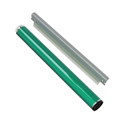 Supprimer les lignes d'impression avec le tambour de rechange GPR-39 NPG-55