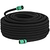 Hozelock Poreuze slang 12,5 mm 10 m - - Voor 23.59u, morgen in