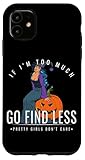 Empowered Witch Confidence Apparel Co