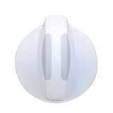 FRIGIDAIRE 134844470 Knob