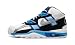 Nike Mens Air Trainer SC High DQ7646 100 - Size 10