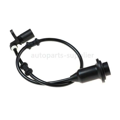 Capteur de vitesse de roue ABS A1705400517 de qualité supérieure - 3