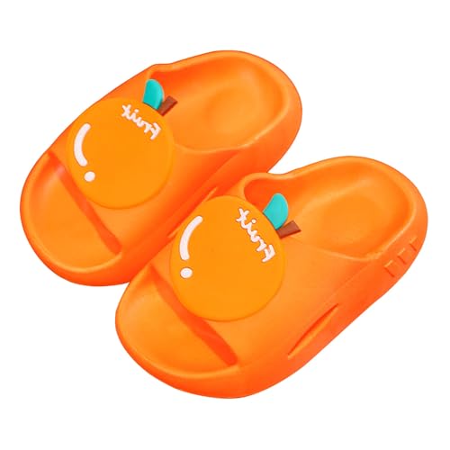 [Povozer] Xbp LbY T_ ̎q 􂦂 V[T_  [V[Y ~ ˂ qp r[` C  _炩 OJ ʋC x_ qp  V[  j̎q  x_