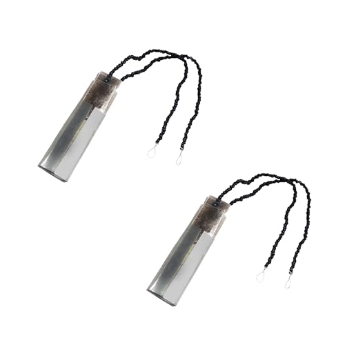 Image of 35 Watt Shakti Soldering Iron Element - Pack Of 10- Made In India