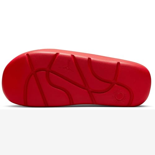 Image of Nike Mens X Union La Corte