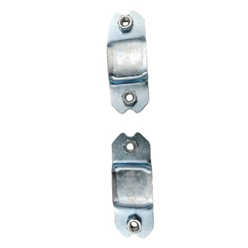 Casquillo del brazo de control trasero para solucionar ruidos en baches de VW Sagitar A5 4